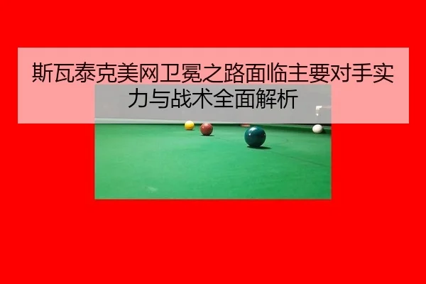 si-wa-tai-ke-mei-wang-wei-mian-zhi-lu-mian-lin-zhu-yao-dui-shou-shi-li-yu-zhan-shu-quan-mian-jie-xi-2-223.jpg