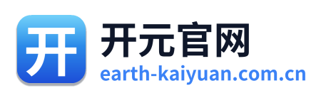 开元官网 Logo